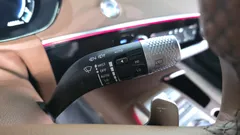 2023 Genesis GV70 2.5T Gasoline AWD, белый — фото 19