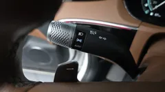 2023 Genesis GV70 2.5T Gasoline AWD, белый — фото 20