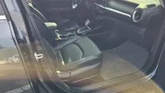 2022 Kia K3 1.6, серый — фото 10