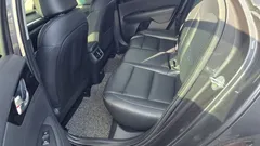 2022 Kia K3 1.6, серый — фото 11