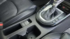2022 Kia K3 1.6, серый — фото 12