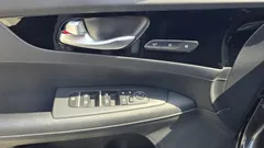 2022 Kia K3 1.6, серый — фото 13