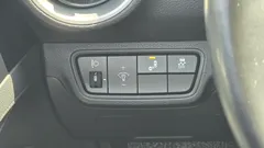 2022 Kia K3 1.6, серый — фото 14