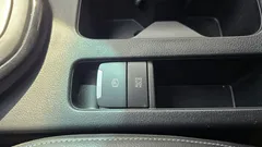 2022 Kia K3 1.6, серый — фото 15
