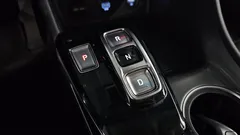2023 Hyundai Sonata 2.0 LPG(rental car), белый — фото 9