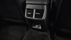 2023 Hyundai Sonata 2.0 LPG(rental car), белый — фото 19
