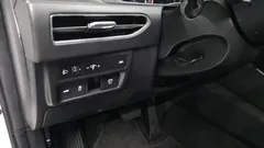 2022 Hyundai Sonata 2.0 LPG(rental car), белый — фото 16