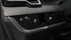 2022 Kia Sportage Gasoline 1.6 Turbo 2WD, белый — фото 14