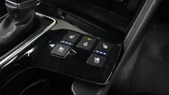2022 Kia Sportage Gasoline 1.6 Turbo 2WD, белый — фото 17