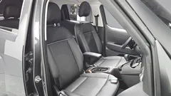 2023 Hyundai Casper Turbo Inspiration, серый — фото 10
