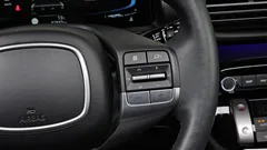 2023 Hyundai Casper Turbo Inspiration, серый — фото 16