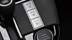 2023 Hyundai Casper Turbo Inspiration, серый — фото 18