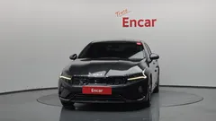 2023 Kia K5 Trendy, серый — фото 3