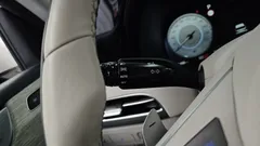 2023 Hyundai Palisade Gasoline 3.8 4WD, белый — фото 16