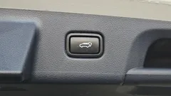 2023 Hyundai Palisade Gasoline 3.8 4WD, белый — фото 17