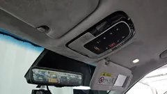 2023 Hyundai Palisade Gasoline 3.8 4WD, белый — фото 20