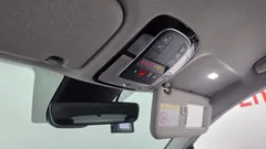 2022 Hyundai Santa Fe Diesel 2.2 2WD, белый — фото 17