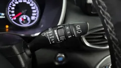 2022 Hyundai Santa Fe Diesel 2.2 2WD, белый — фото 19