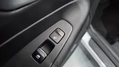 2022 Hyundai Santa Fe Diesel 2.2 2WD, белый — фото 20