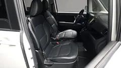 2023 Kia Ray Signature, белый — фото 11