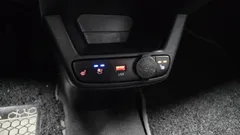 2023 Kia Ray Signature, белый — фото 17