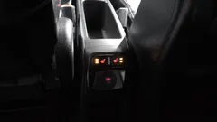 2023 Kia Ray Signature, белый — фото 18