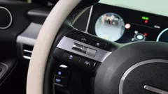 2024 Hyundai Sonata Exclusive, серый — фото 18