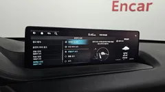 2023 Genesis GV80 2.5T Gasoline AWD, белый — фото 15