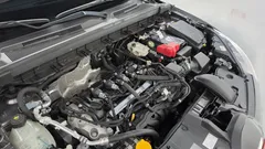 2023 Renault Samsung XM3 1.6 GTe RE, серый — фото 6