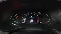 2023 Renault Samsung XM3 1.6 GTe RE, серый — фото 8