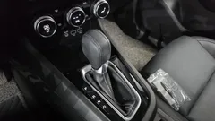 2023 Renault Samsung XM3 1.6 GTe RE, серый — фото 9