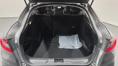 2023 Renault Samsung XM3 1.6 GTe RE, серый — фото 16
