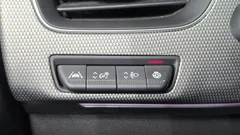2023 Renault Samsung XM3 1.6 GTe RE, серый — фото 18
