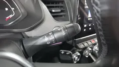 2023 Renault Samsung XM3 1.6 GTe RE, серый — фото 19