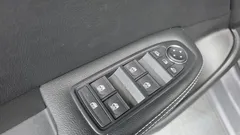 2023 Renault Samsung XM3 1.6 GTe RE, серый — фото 20