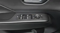 2023 Hyundai Kona Gasoline 1.6 Turbo 2WD, белый — фото 11