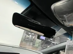 2022 Genesis G90 Gasoline 3.5 Turbo AWD, чёрный — фото 15