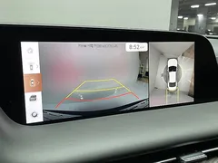 2022 Genesis G90 Gasoline 3.5 Turbo AWD, чёрный — фото 17