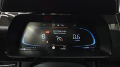 2024 Hyundai Avante 1.6, серый — фото 8