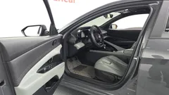 2024 Hyundai Avante 1.6, серый — фото 10