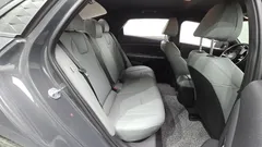 2024 Hyundai Avante 1.6, серый — фото 11