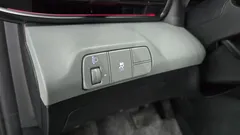2024 Hyundai Avante 1.6, серый — фото 20