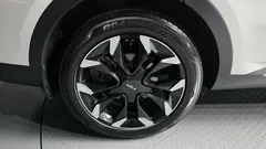 2024 Kia Sorento Diesel 2.2 2WD, белый — фото 5