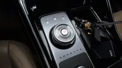 2024 Kia Sorento Diesel 2.2 2WD, белый — фото 9