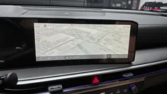 2024 Kia Sorento Diesel 2.2 2WD, белый — фото 14