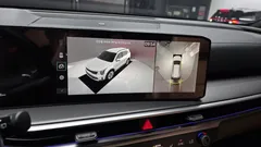 2024 Kia Sorento Diesel 2.2 2WD, белый — фото 15