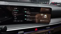 2024 Kia Sorento Diesel 2.2 2WD, белый — фото 16