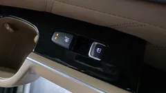 2024 Kia Sorento Diesel 2.2 2WD, белый — фото 18