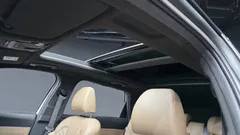 2024 Kia Sorento Diesel 2.2 2WD, белый — фото 19
