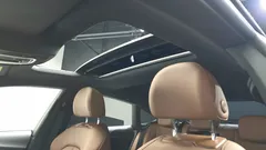 2021 Audi A5 40 TDI Quattro Premium Sportback, серый — фото 16